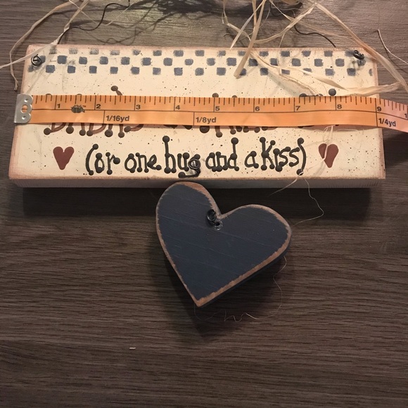 Baba’s Cookies - Picture 5 of 5